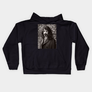 Zappa Kids Hoodie